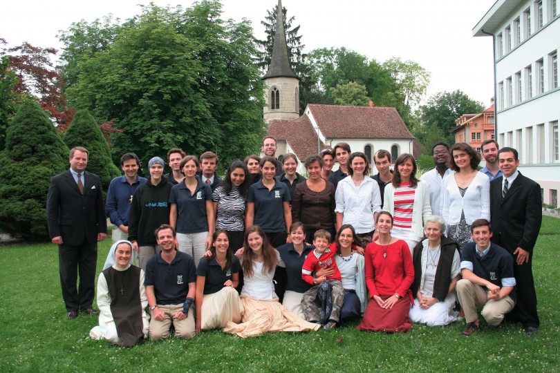 site rencontres fribourg