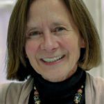 Bénédicte Mathonat