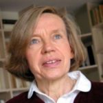 Catherine Chalier
