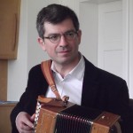 Fabrice HADJADJ