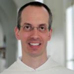 Fr. Emmanuel Durand, o.p.