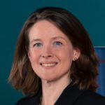 Emilie TARDIVEL-SCHICK