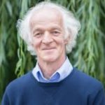 La vie des arbres et des forêts pour guerir la terre