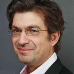 Fabrice HADJADJ