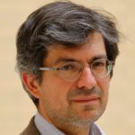Fabrice HADJADJ