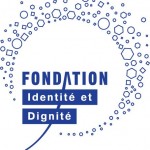 Fondation identité et dignité