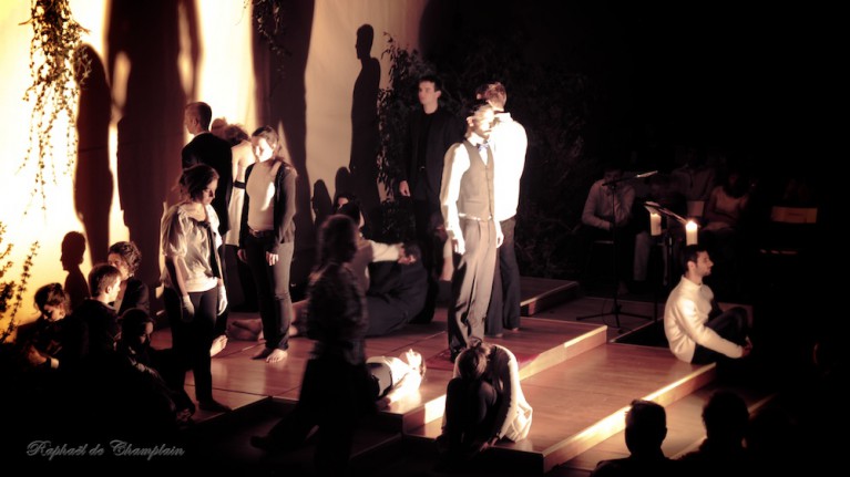 rencontres philanthropos