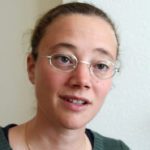 Isolde Cambournac
