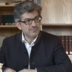 Fabrice HADJADJ