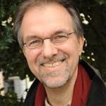 Michel Maxime EGGER