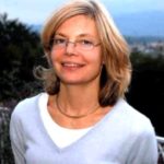 Michele Schumacher