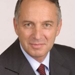 Nicolas MICHEL