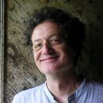 Philippe Rousseaux