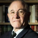 Journée annuelle avec Rémi Brague