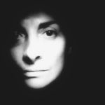 Sandrine Righeschi