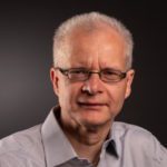Michel Siggen
