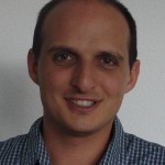 Sylvain Chareton