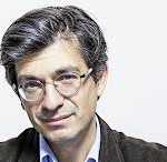 La société au risque du christianisme: élever la politique?