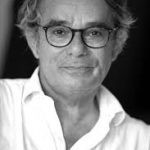 Jean-François Braunstein