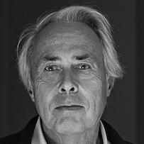Alain Caillé: itinéraire d’un sociologue- ANNULEE