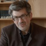 Fabrice Hadjadj