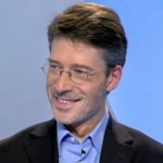 Grégory Solari