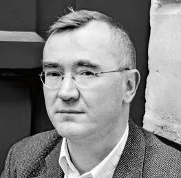 De l’engagement des chrétiens en politique