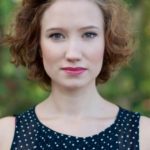 Helena Sadowy