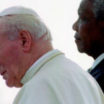 l’Eucharistie comme politique