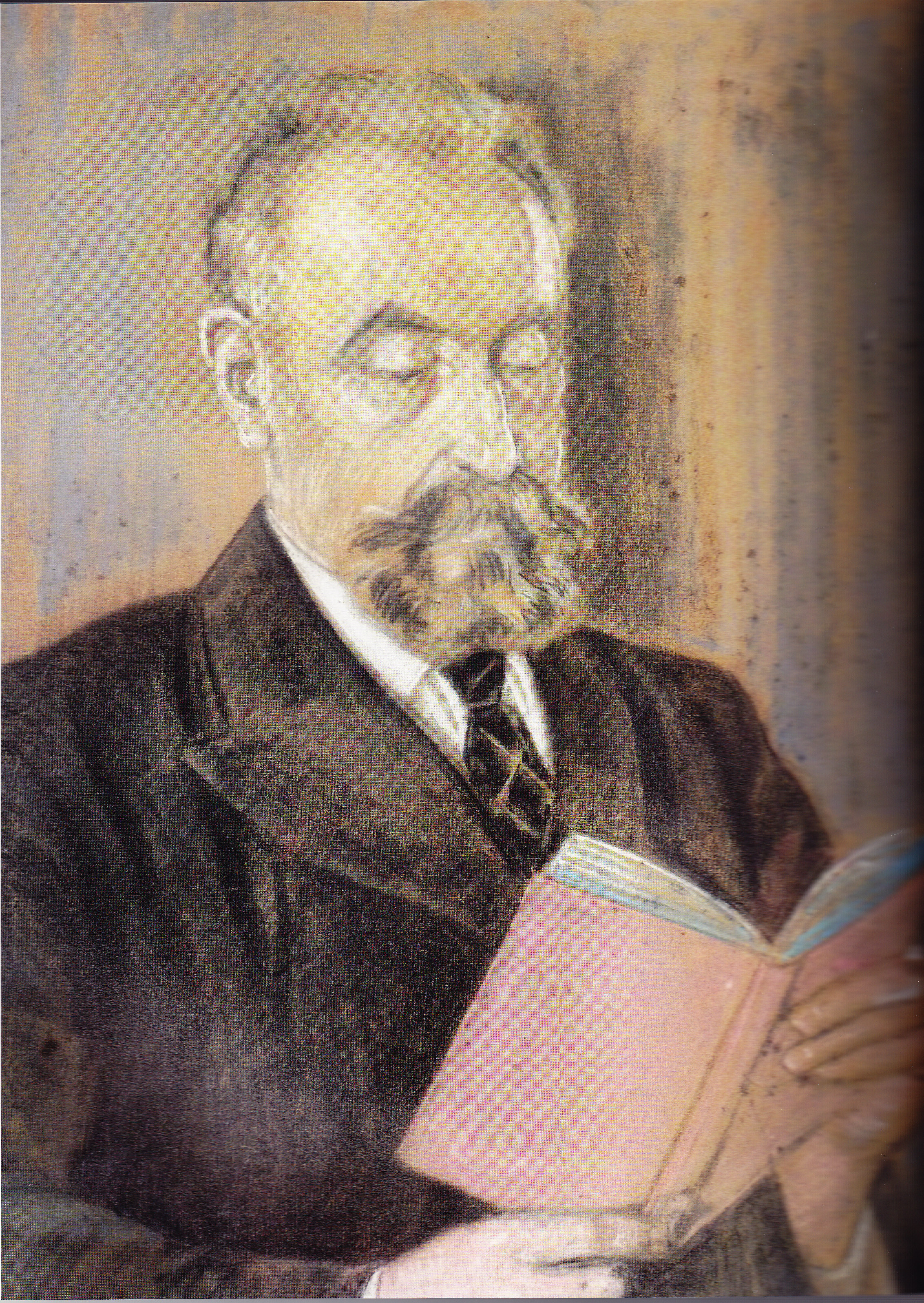 mauss the gift mauss the gift