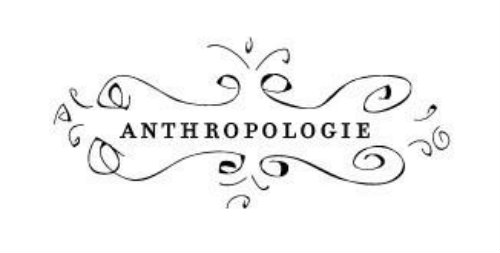 Session d’anthropologie fondamentale