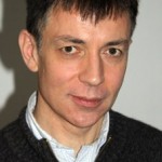 Olivier REY