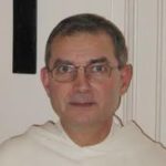 Fr. Benoît-Dominique de LA SOUJEOLE, o.p.