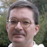 Fr. Gilles EMERY, o.p.