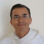 Père Philippe Lefebvre