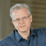 Michel Siggen