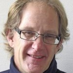 François-Xavier PUTALLAZ