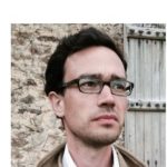 Yann Raison du Claiziou