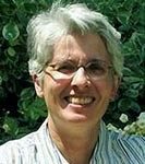 Chantal REYNIER