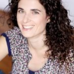 Véronique Ebel Achard