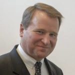 Yves Semen
